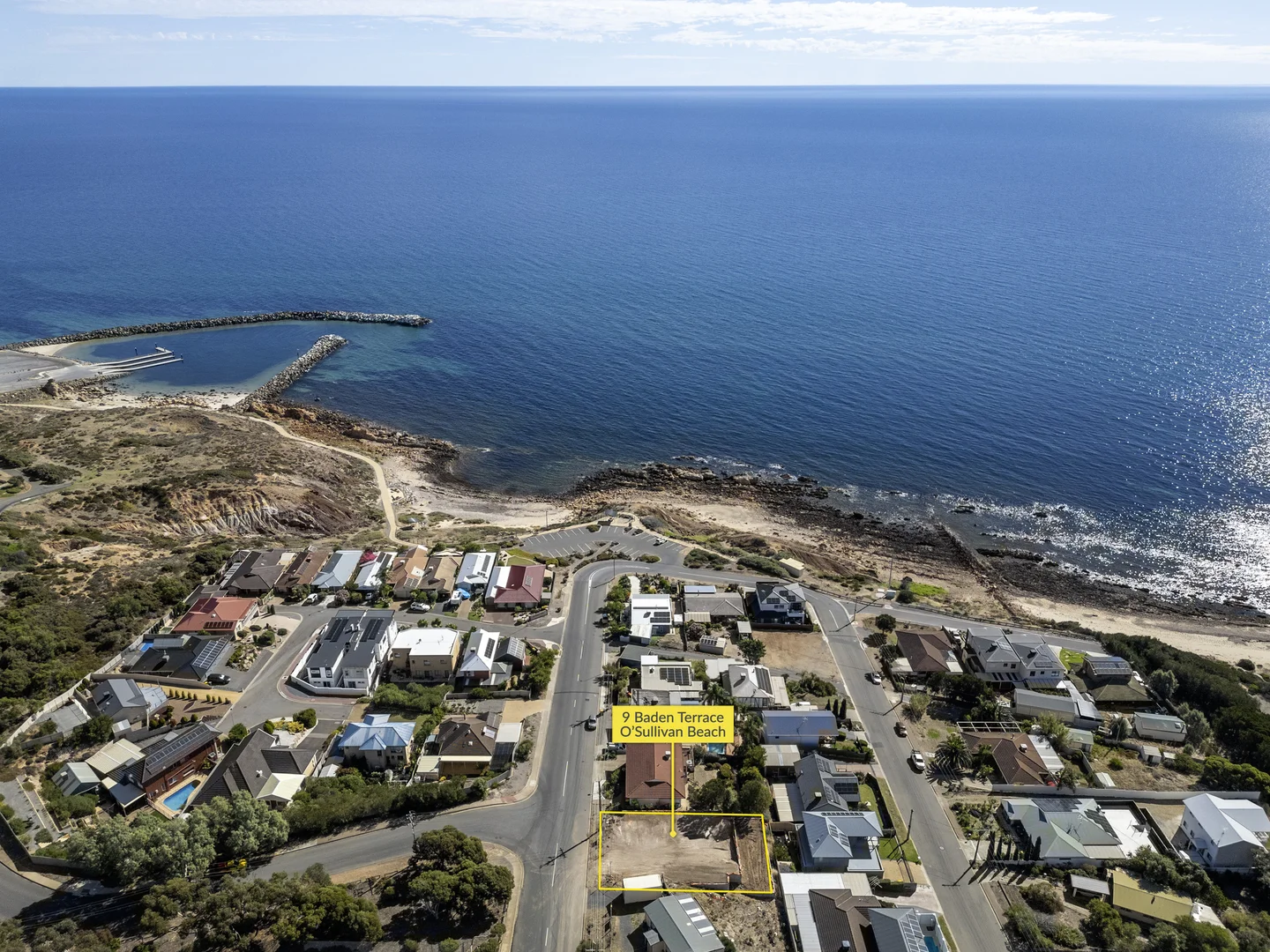Additional image 8 of 9 Baden Terrace, O'Sullivan Beach SA 5166