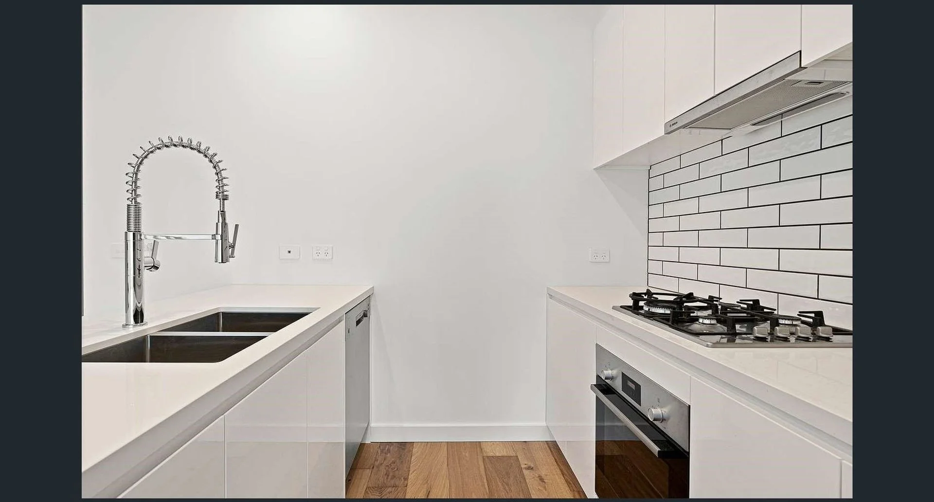 Primary image of 35 Hardy Loop, Keysborough VIC 3173