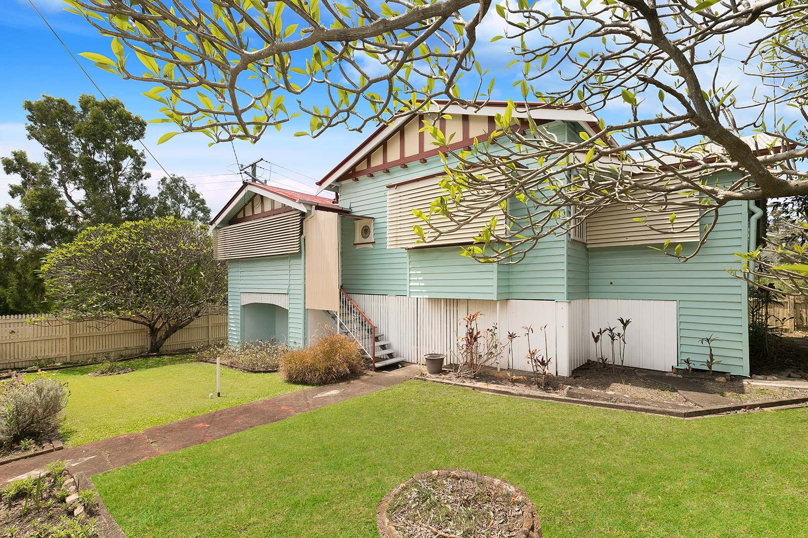 71 Grange Road, Grange QLD 4051, Image 0