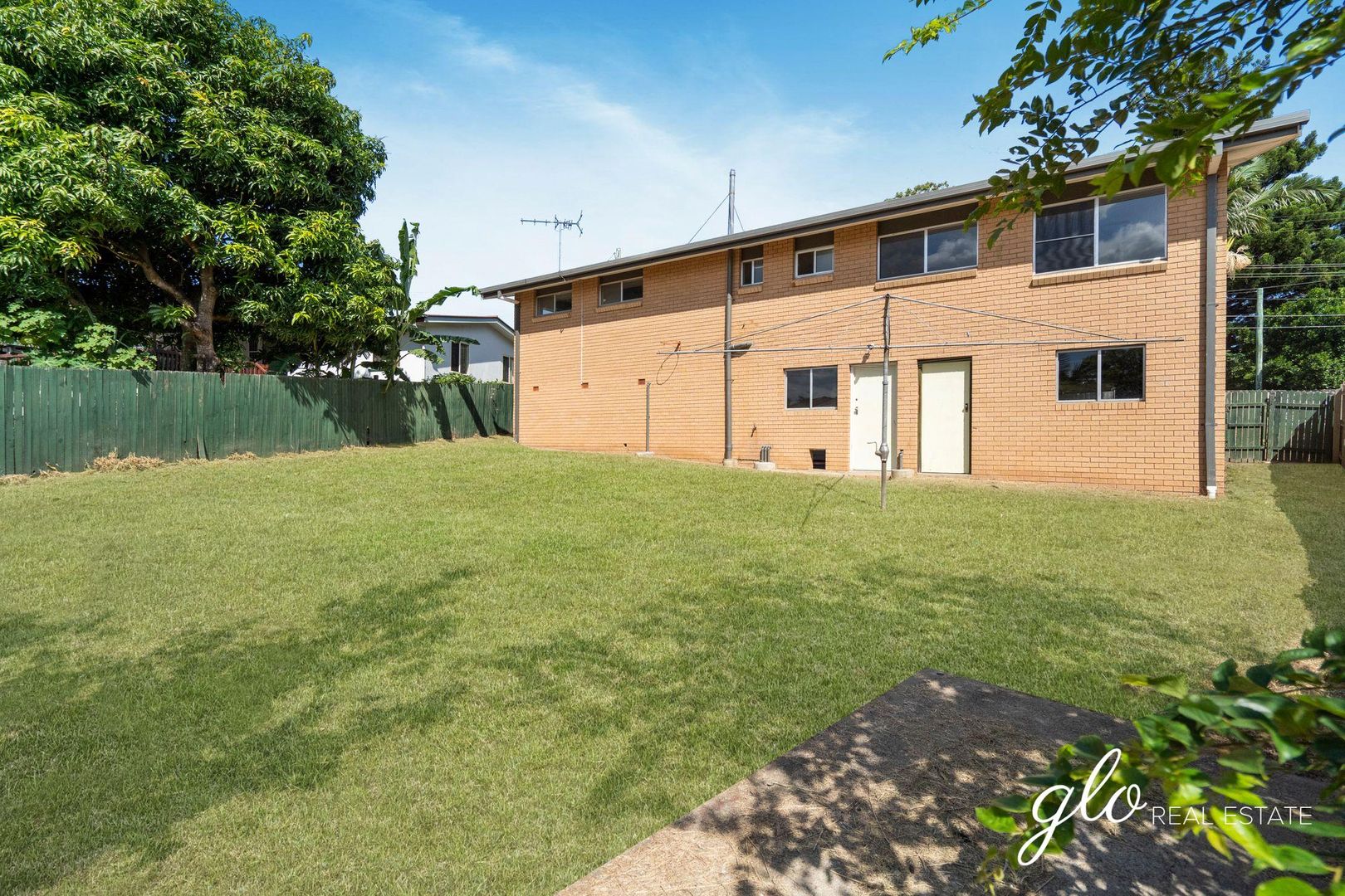 91A Queen Street, Goodna QLD 4300, Image 1