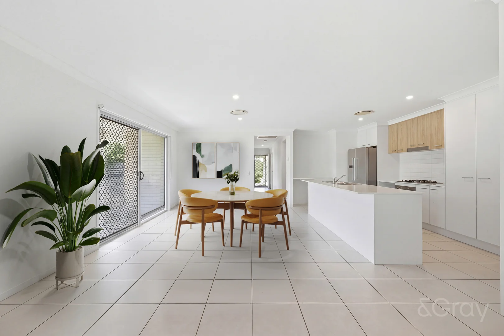 Additional image 5 of 66 Harvey Circuit, Griffin QLD 4503