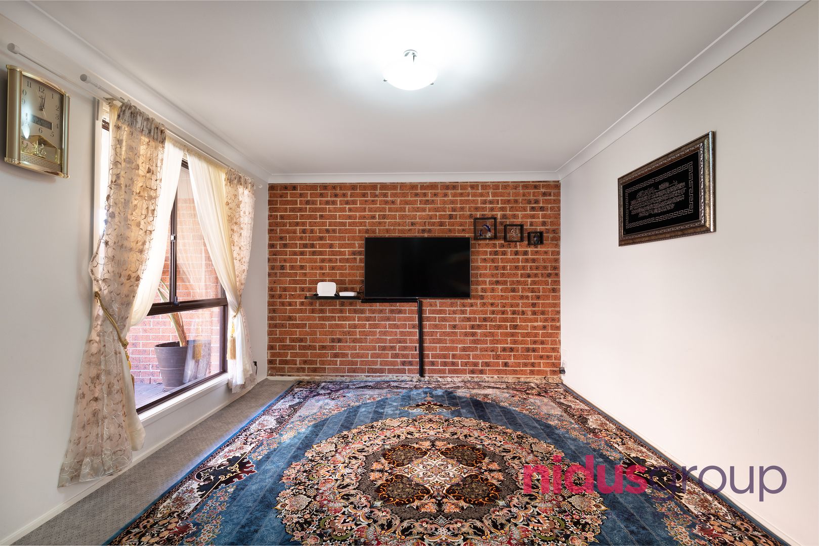 7/43 Methven Street, Mount Druitt NSW 2770, Image 1