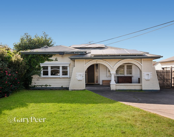 254 Koornang Road, Carnegie VIC 3163