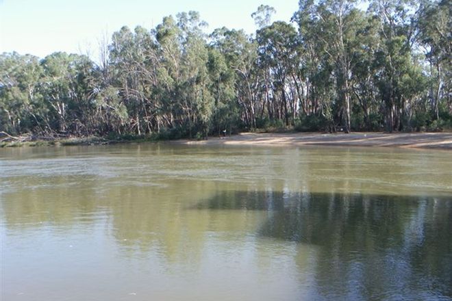 Picture of ECHUCA WEST VIC 3564