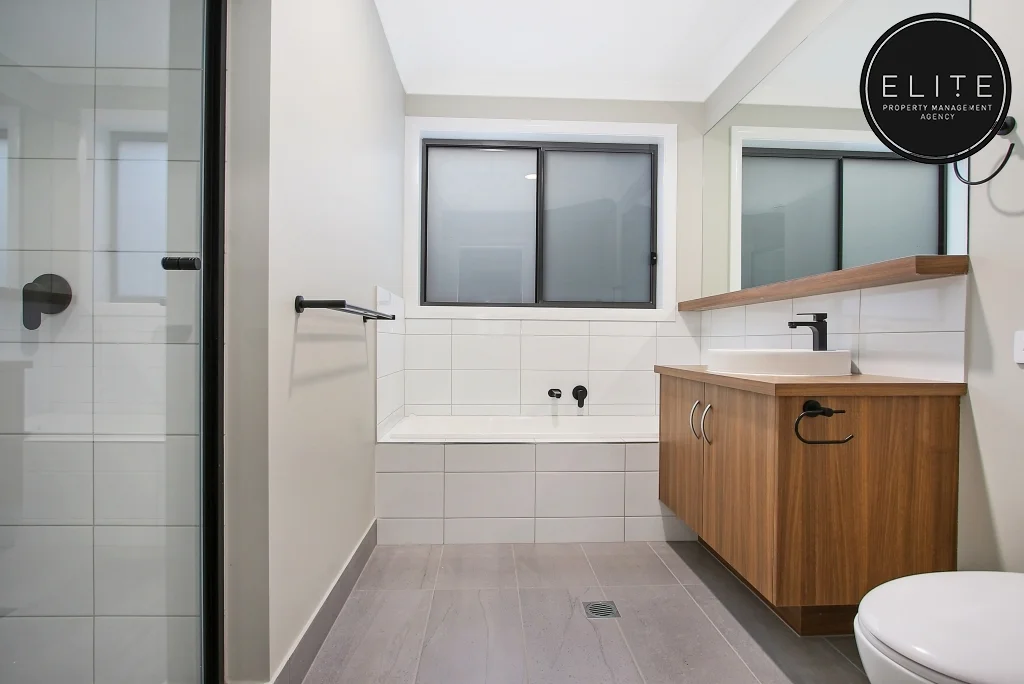 Additional image 7 of 15 Gascoyne Lane, West Wodonga VIC 3690