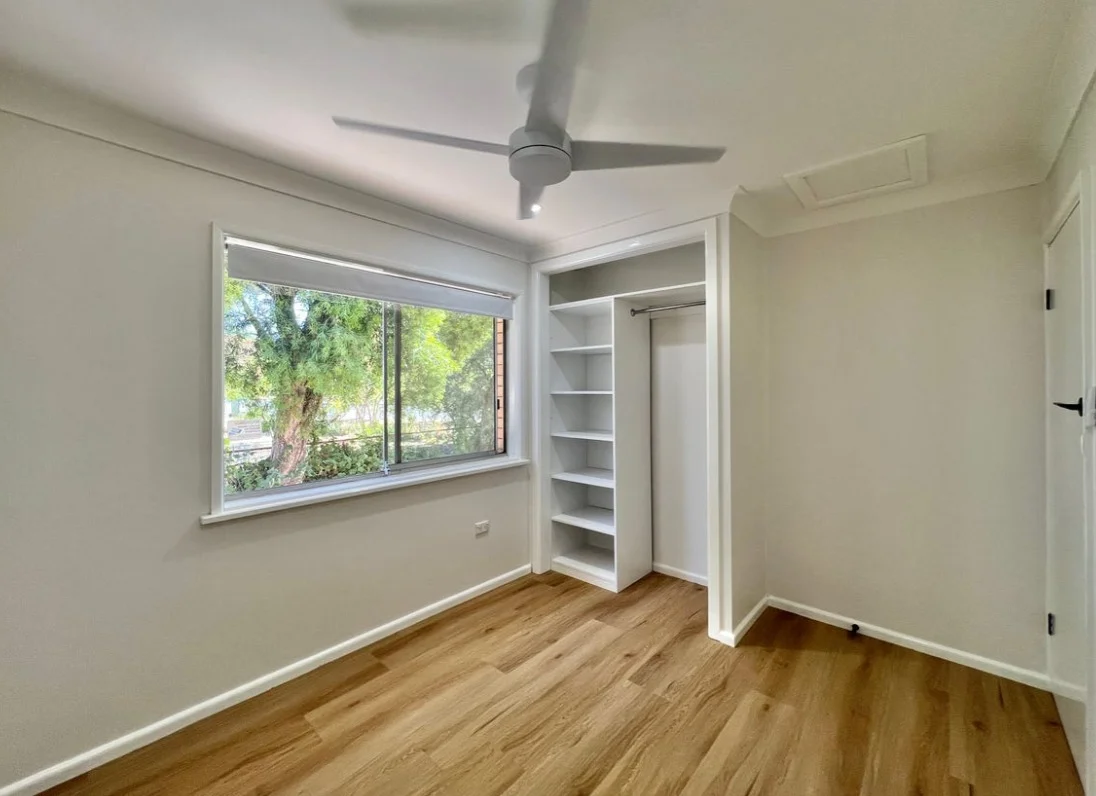 Additional image 9 of 2/24 Johnson Street, Forbes NSW 2871