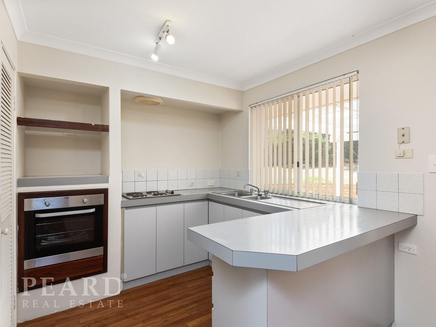 20 Lady Evelyn Retreat, Joondalup WA 6027, Image 1