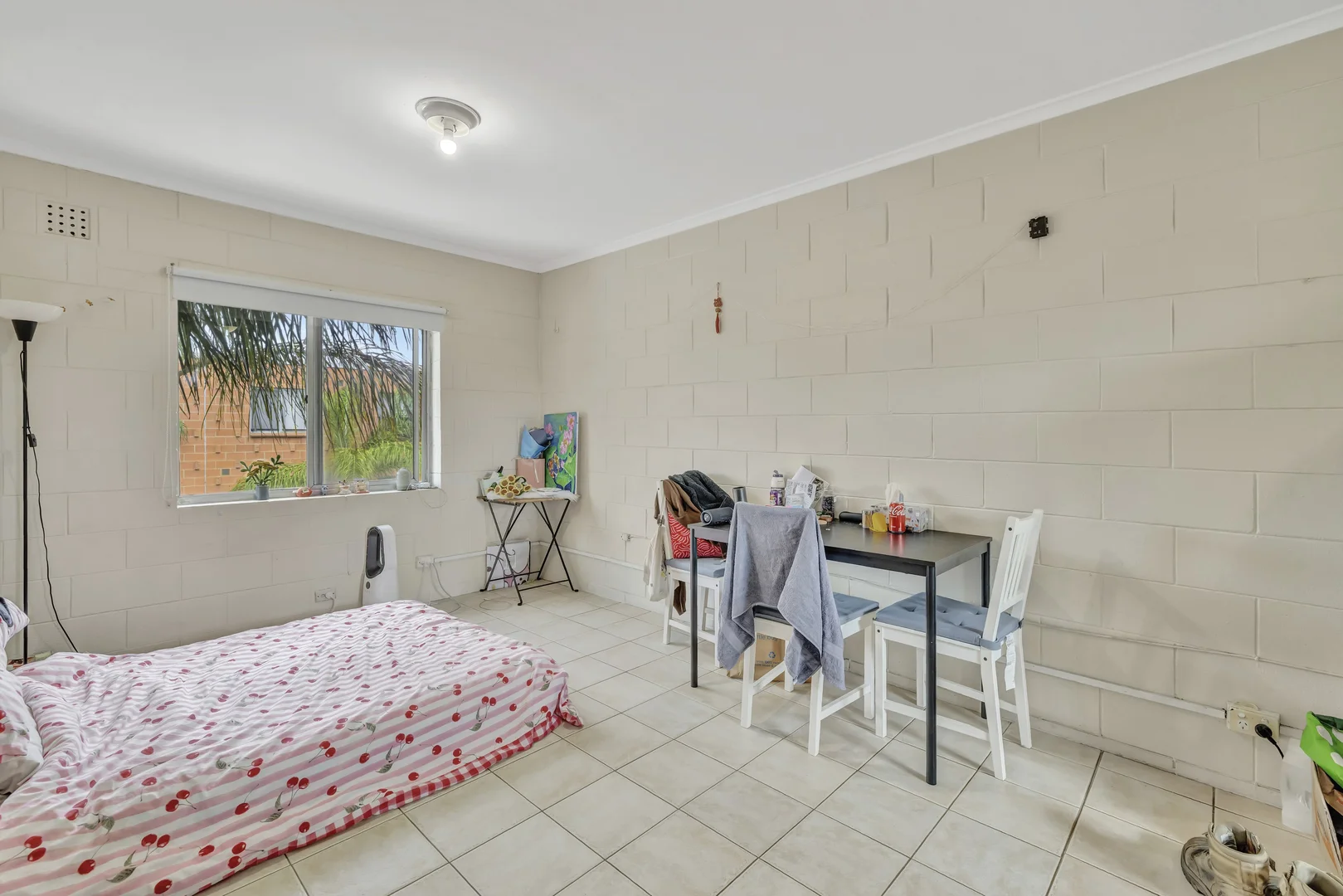 Additional image 2 of 84/133 Anzac Highway, Kurralta Park SA 5037