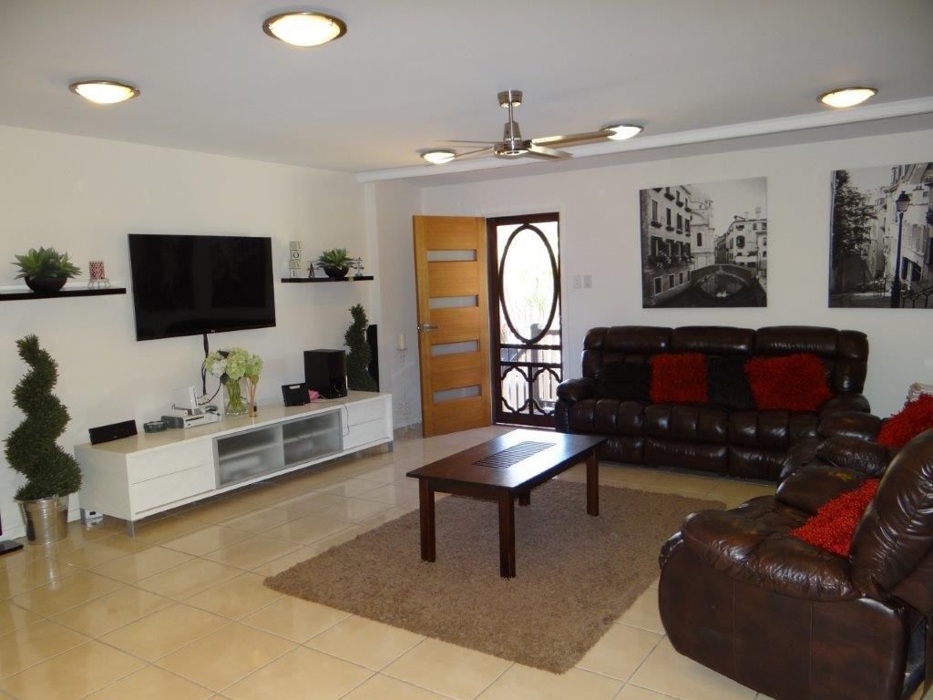 10 Mccartney Street, Dysart Property History & Address Research Domain