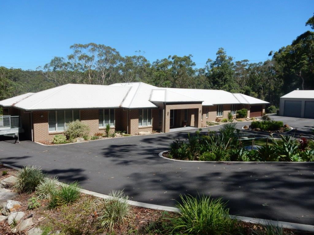 12 Taylors Road, Dural NSW 2158, Image 0