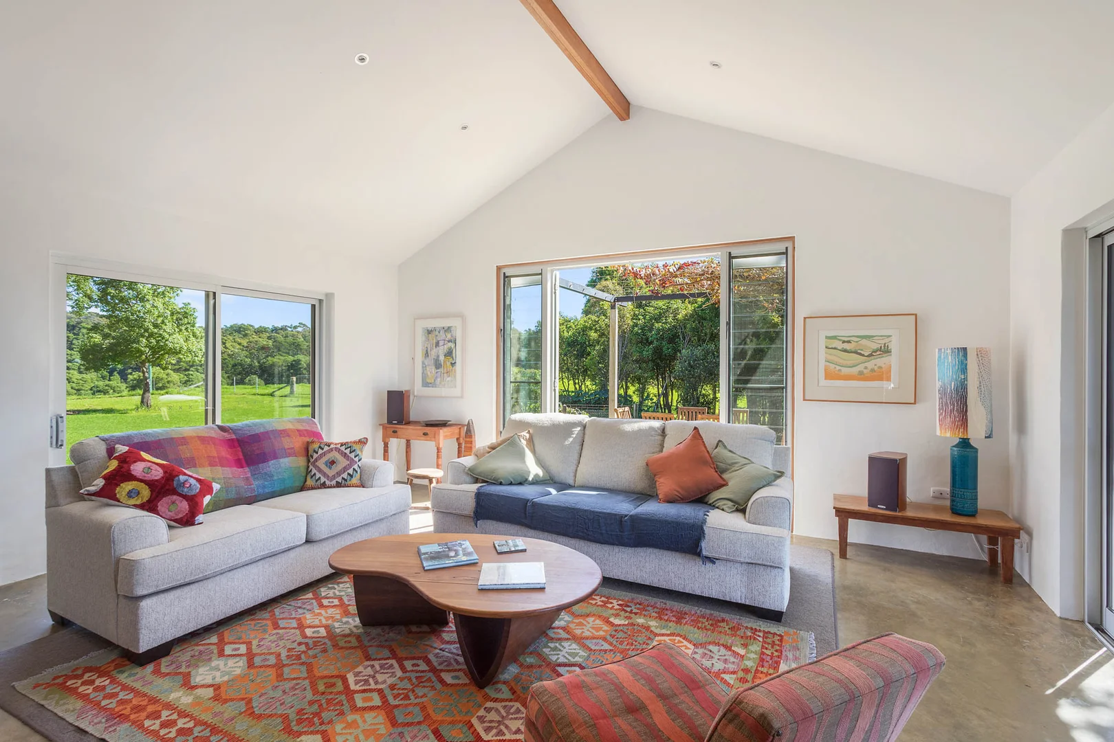 Additional image 5 of 259 Barrabooka Road, Tanja NSW 2550