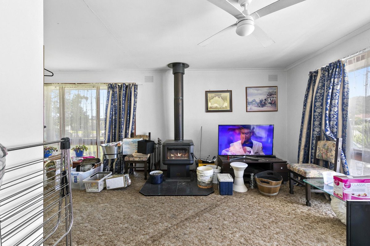 26 Jackson Street, Winchelsea VIC 3241, Image 1