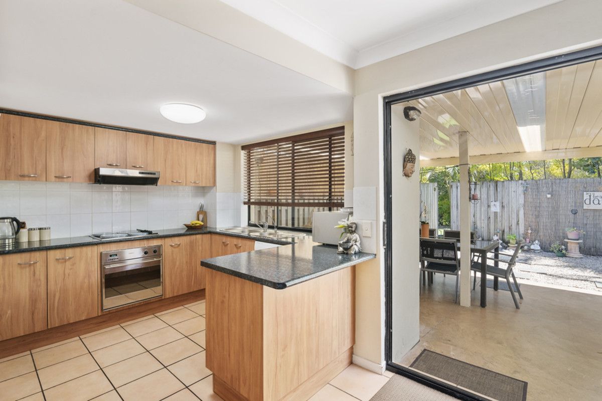 12/153-161 Greenacre Drive, Arundel QLD 4214, Image 0