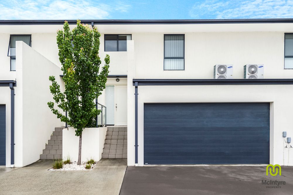 9/10 Helpmann Street, Bonython ACT 2905, Image 0