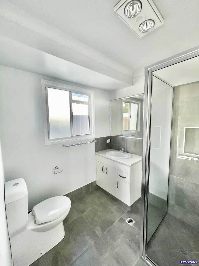 Additional image 6 of 3/29B Knight Street, Kingaroy QLD 4610