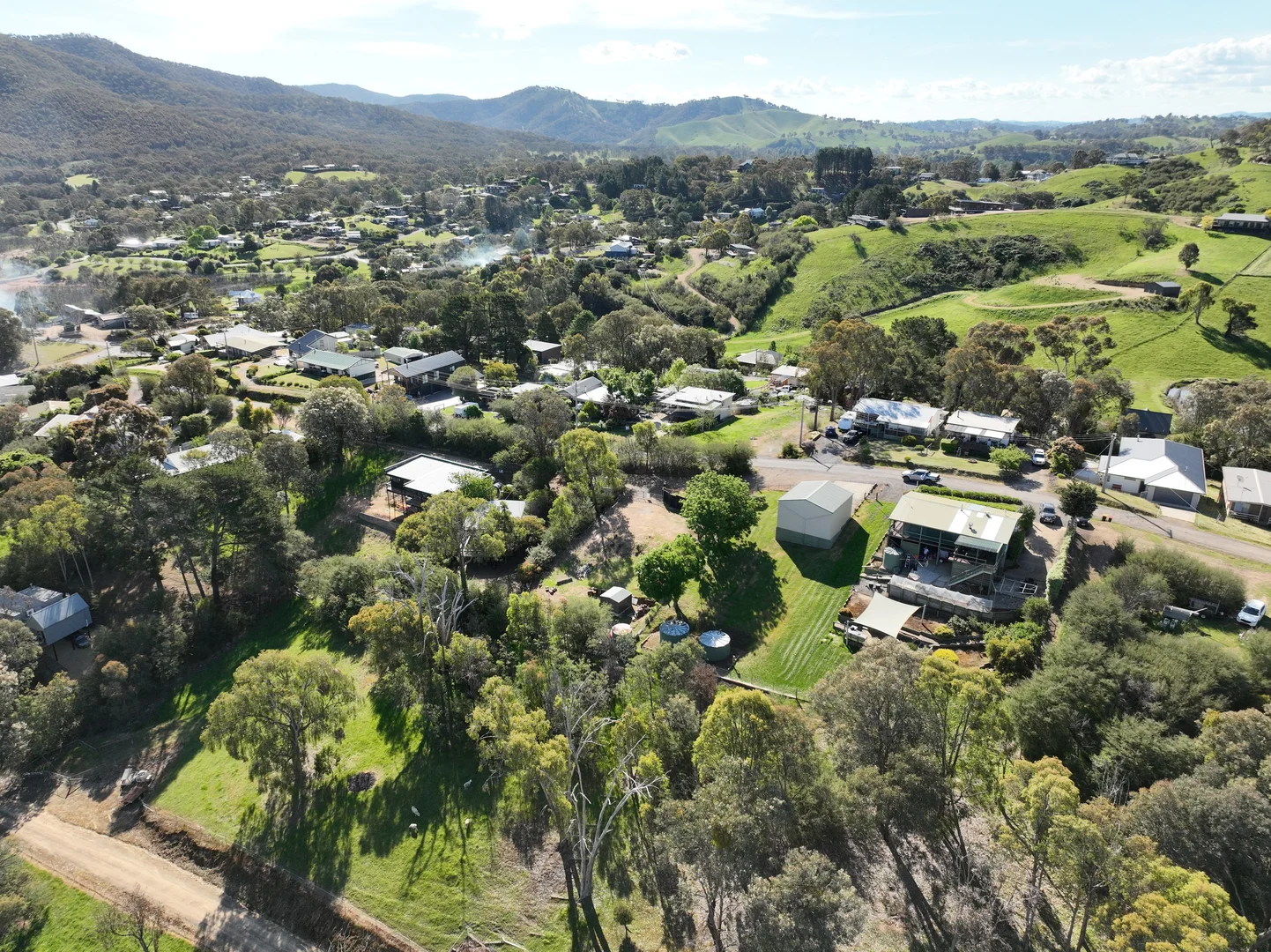 Additional image 6 of 22 Fossickers Trail, Goughs Bay VIC 3723