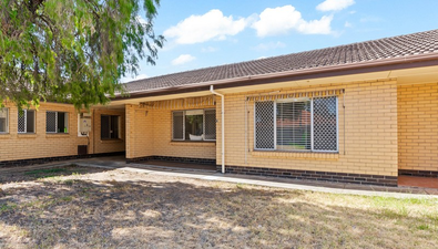 Picture of 4 / 656 Lower North East Road, PARADISE SA 5075