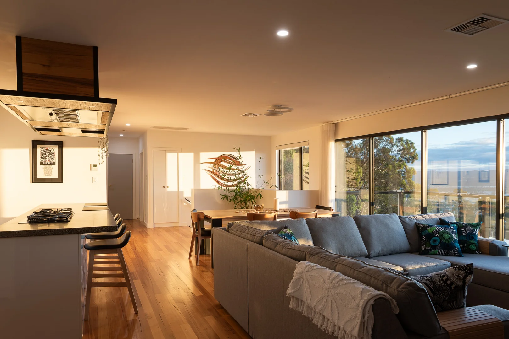 Additional image 14 of 3 Outram Street, West Launceston TAS 7250