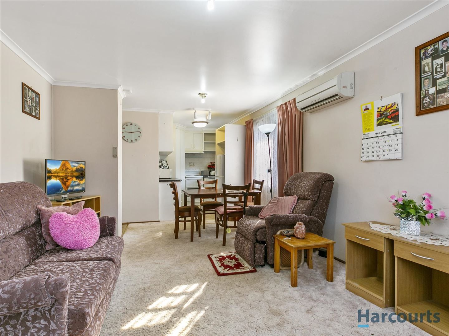 1/15 Archibald Crescent, Warragul VIC 3820, Image 1