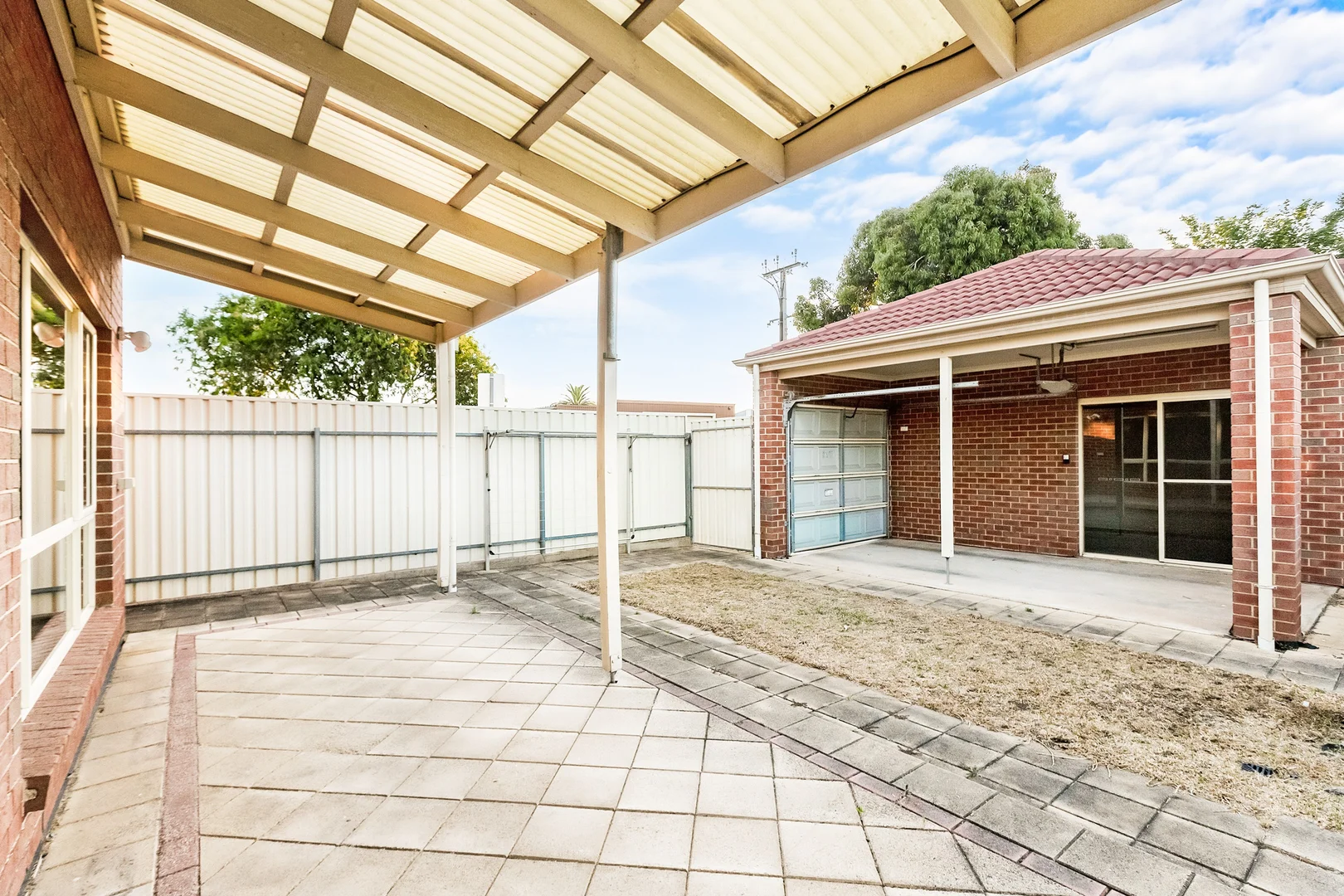 Additional image 10 of 252 South Road, Hilton SA 5033