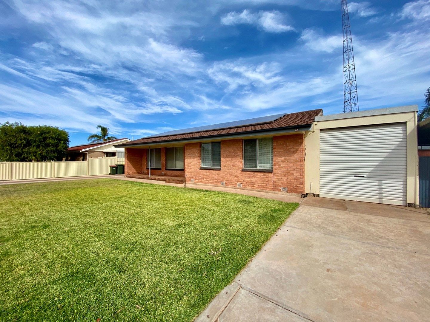 129 Cartledge Avenue, Whyalla Stuart SA 5608 House For Rent Domain