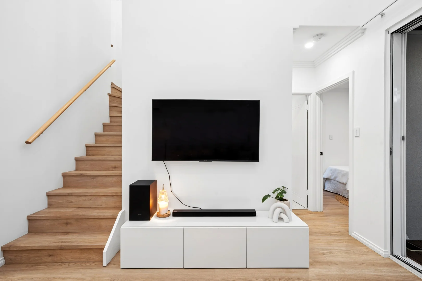 Additional image 11 of 143A Hubert Street, East Victoria Park WA 6101