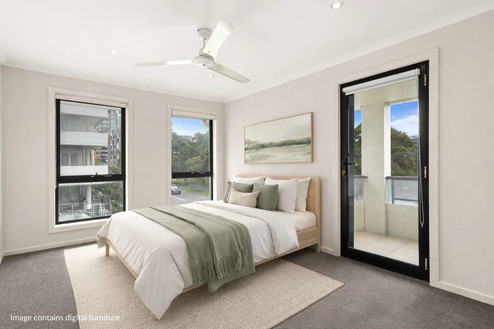 Additional image 5 of 4/110 Kembla Street, Wollongong NSW 2500