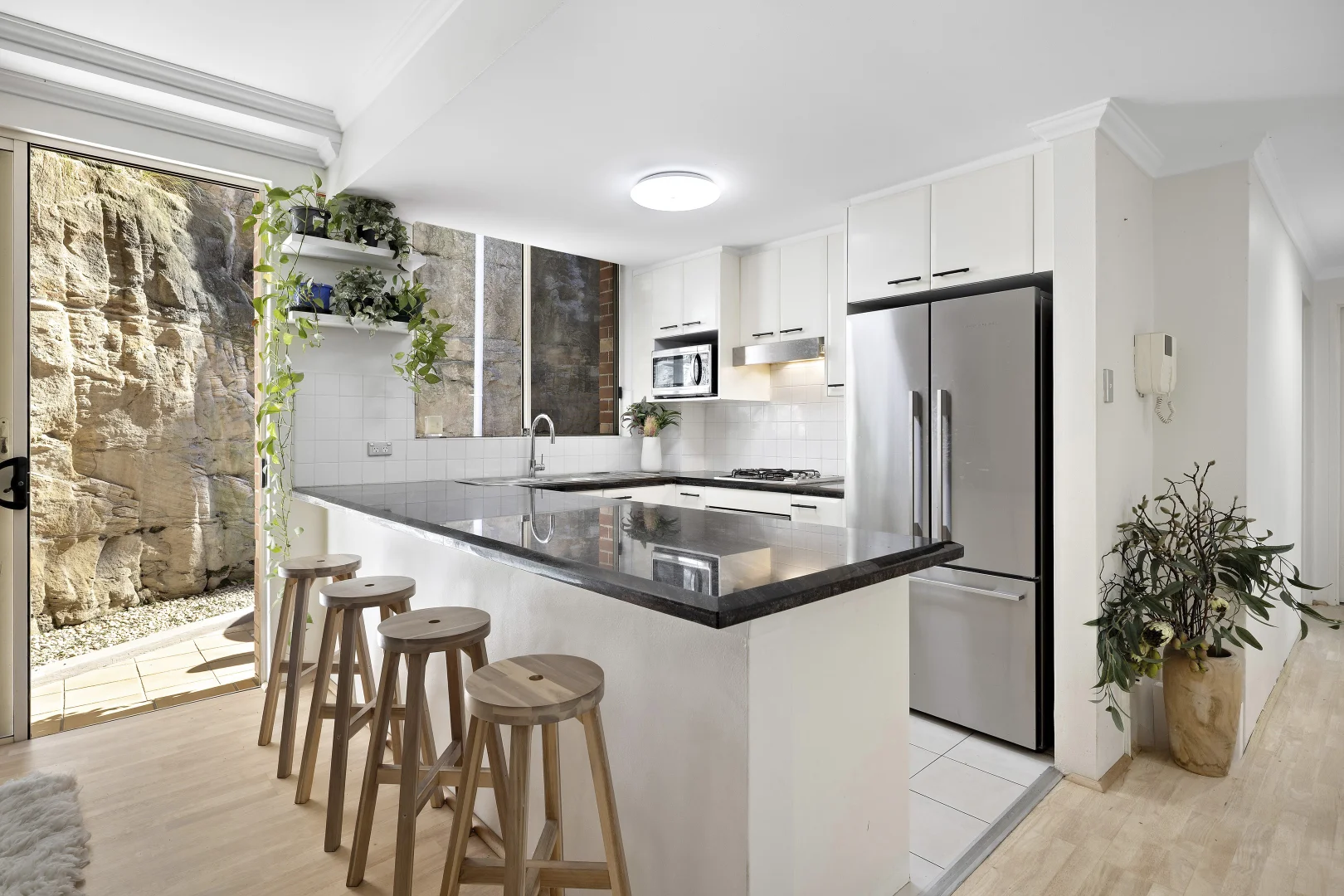 Additional image 4 of 60/24 Buchanan Street, Balmain NSW 2041