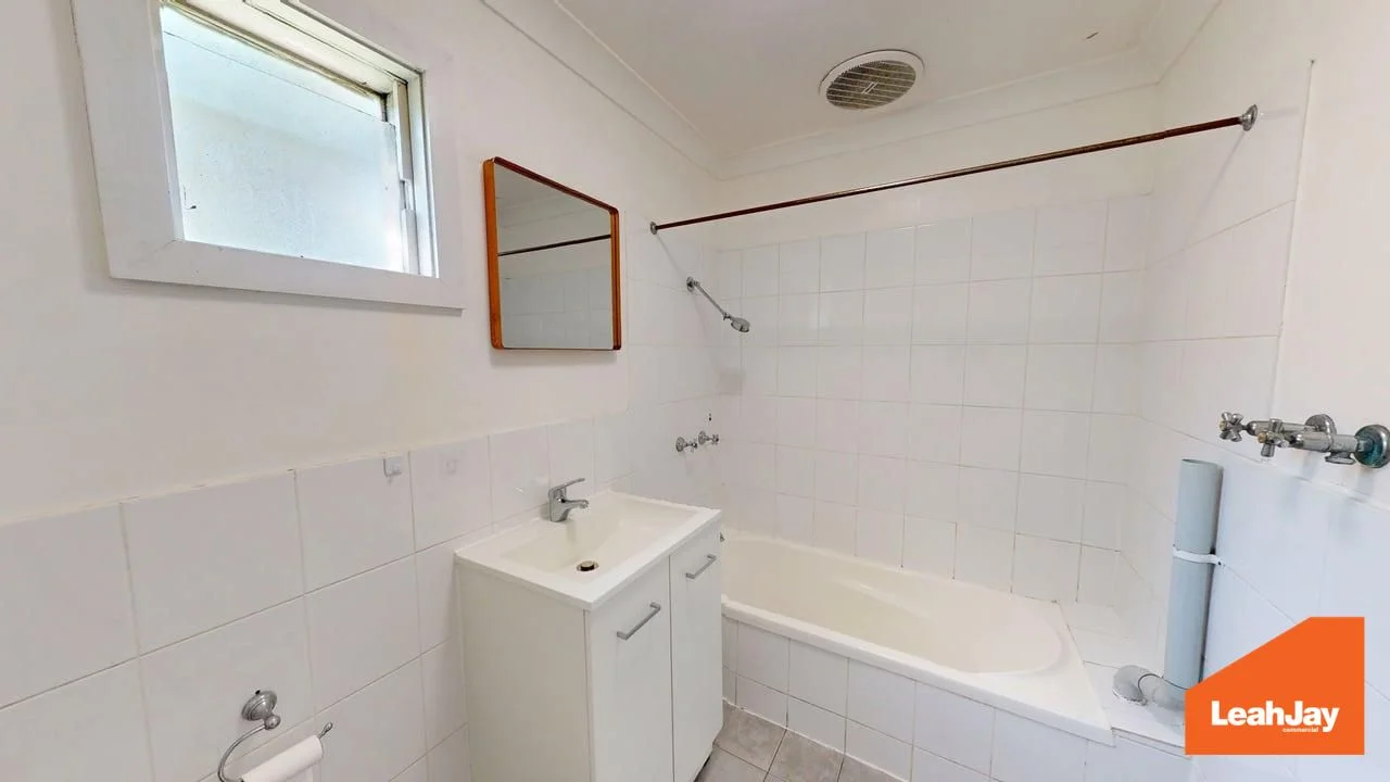 Additional image 4 of 2 Mathieson Street, Carrington NSW 2294