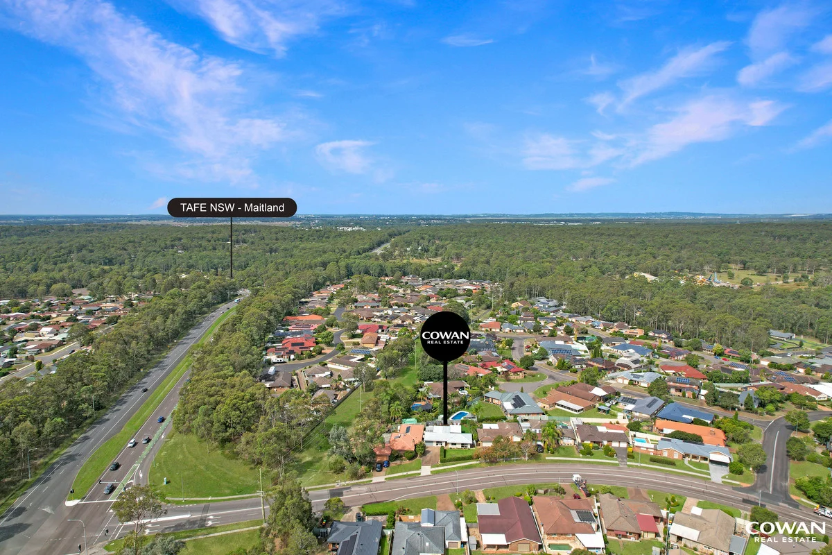 Additional image 27 of 6 South Seas Drive, Ashtonfield NSW 2323