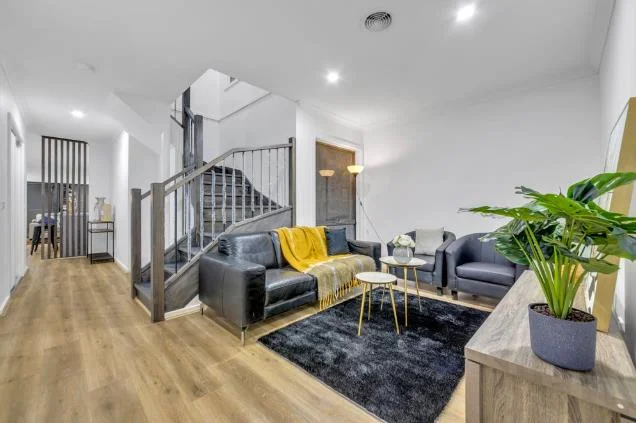 Additional image 6 of 38 Sadie Avenue, Thornhill Park VIC 3335