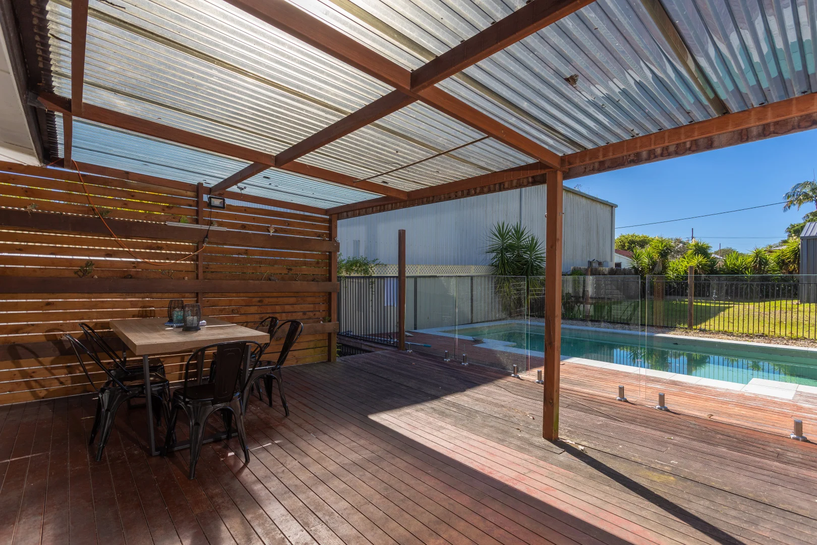 Additional image 14 of 12 York Street, Taree NSW 2430