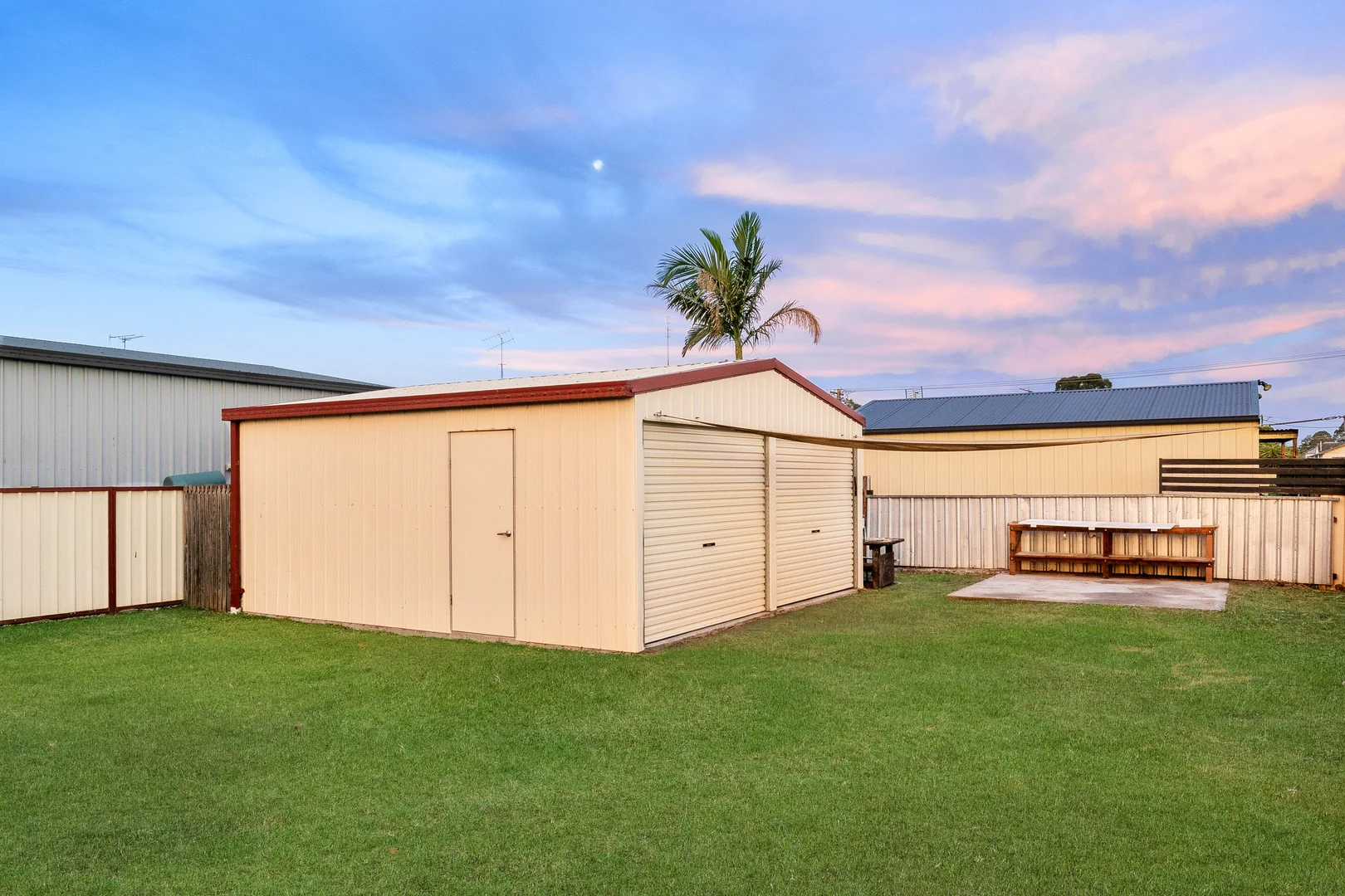 Additional image 16 of 26 Anstey Street, Cessnock NSW 2325