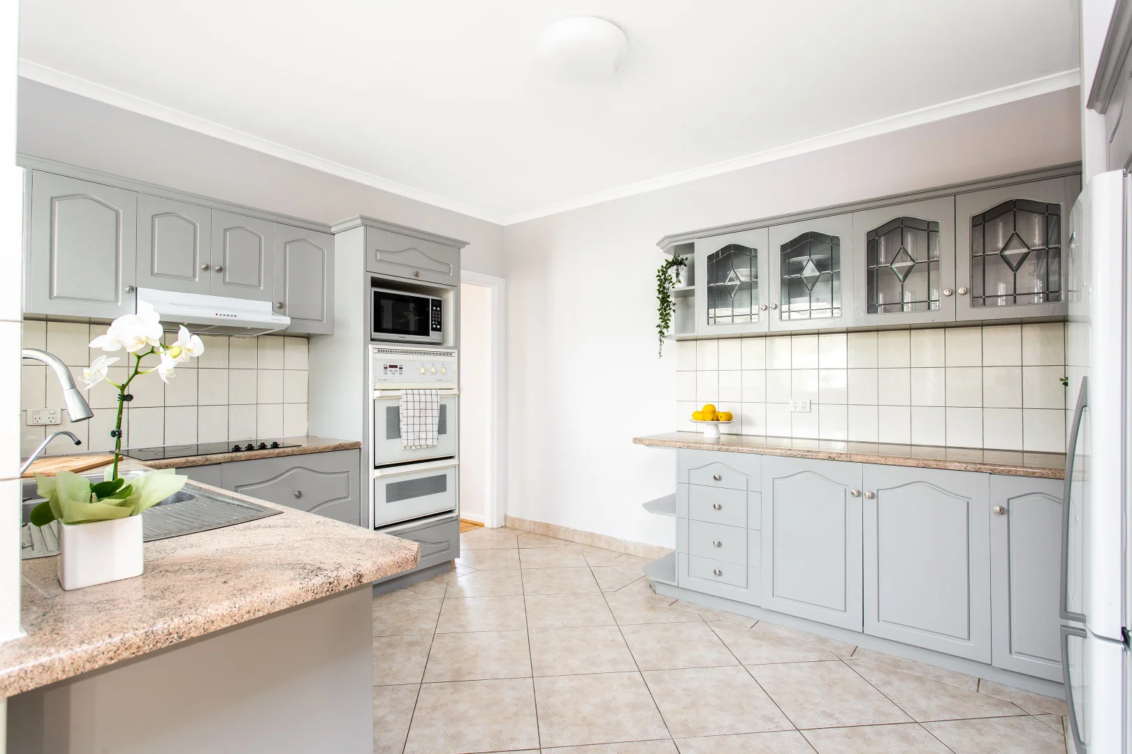 Additional image 5 of 16 Lochside Drive, West Lakes SA 5021