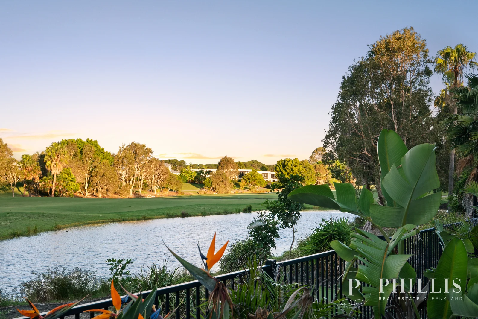 Additional image 37 of 2279 Banksia Lakes Drive, Sanctuary Cove QLD 4212