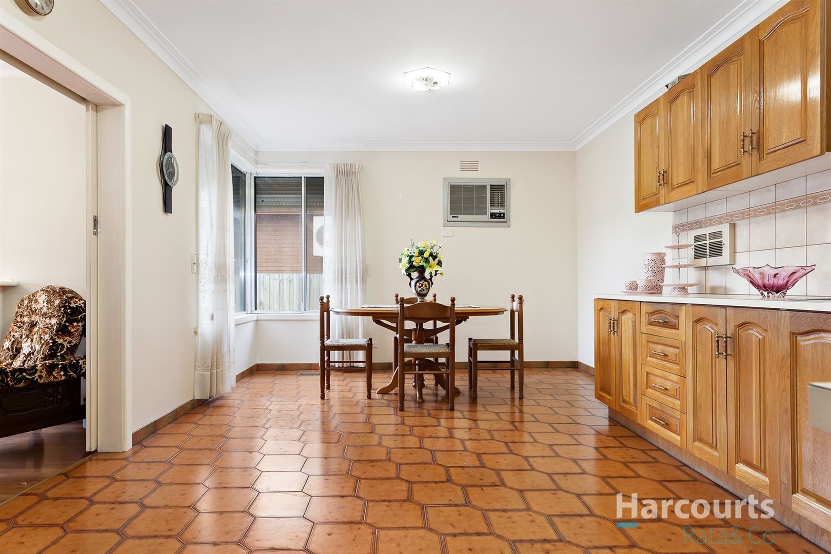 39 Nebel Street, Lalor VIC 3075, Image 2