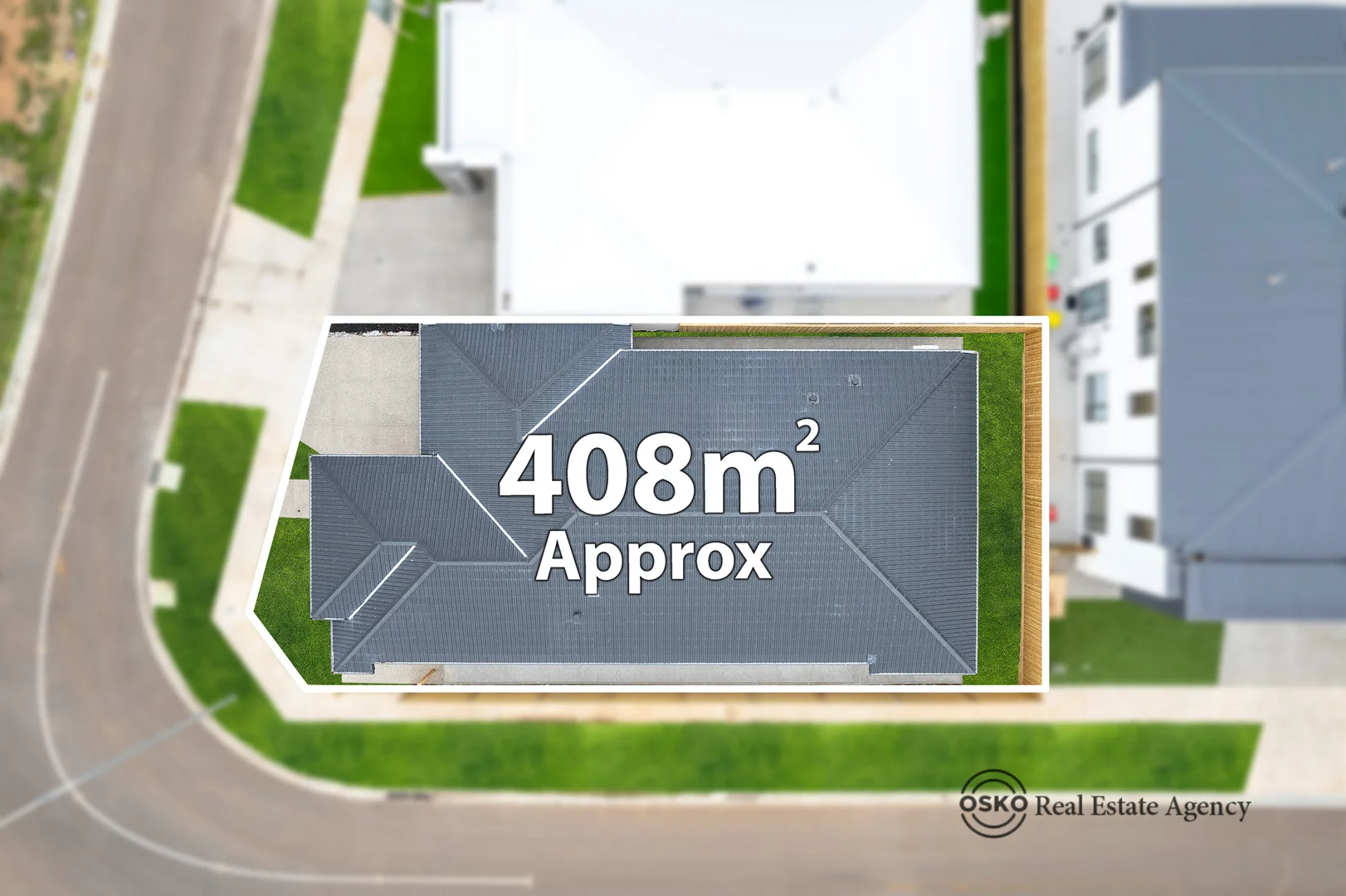 Additional image 33 of 69 Bless Drive, Tarneit VIC 3029