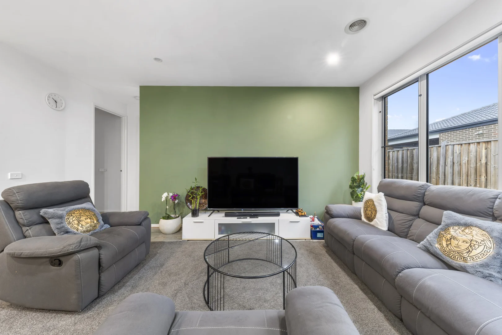 Additional image 15 of 34 Latchford Drive, Mickleham VIC 3064