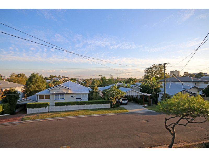 Norman Park QLD 4170, Image 1