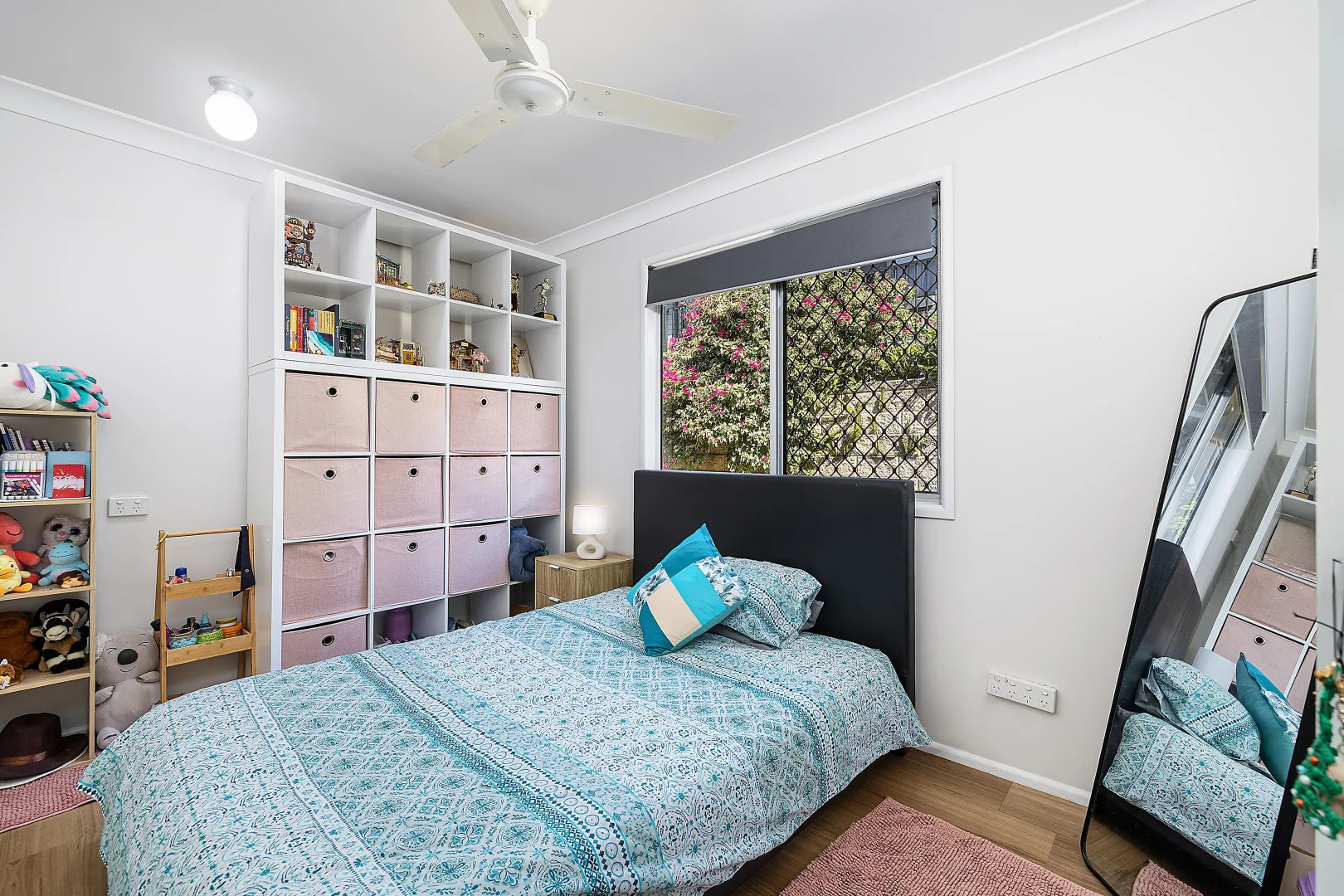 Additional image 6 of 3 Felhaber Avenue, Frenchville QLD 4701