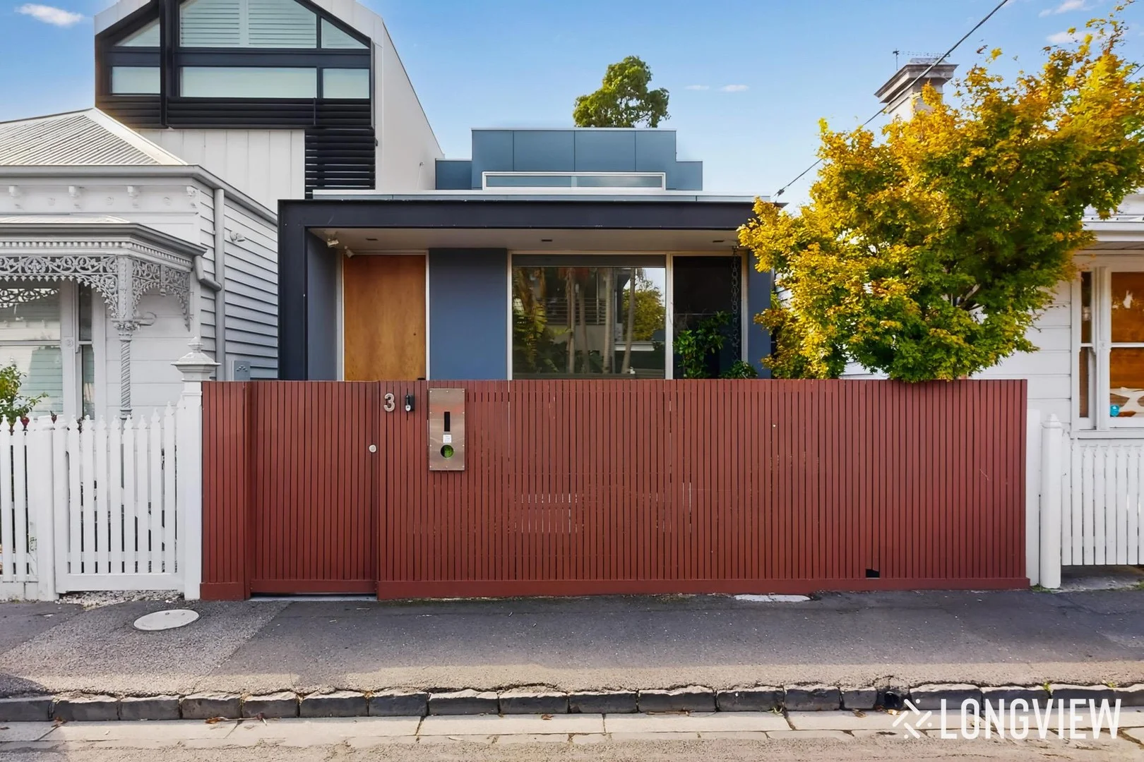 Additional image 15 of 3 Mary Street, Windsor VIC 3181