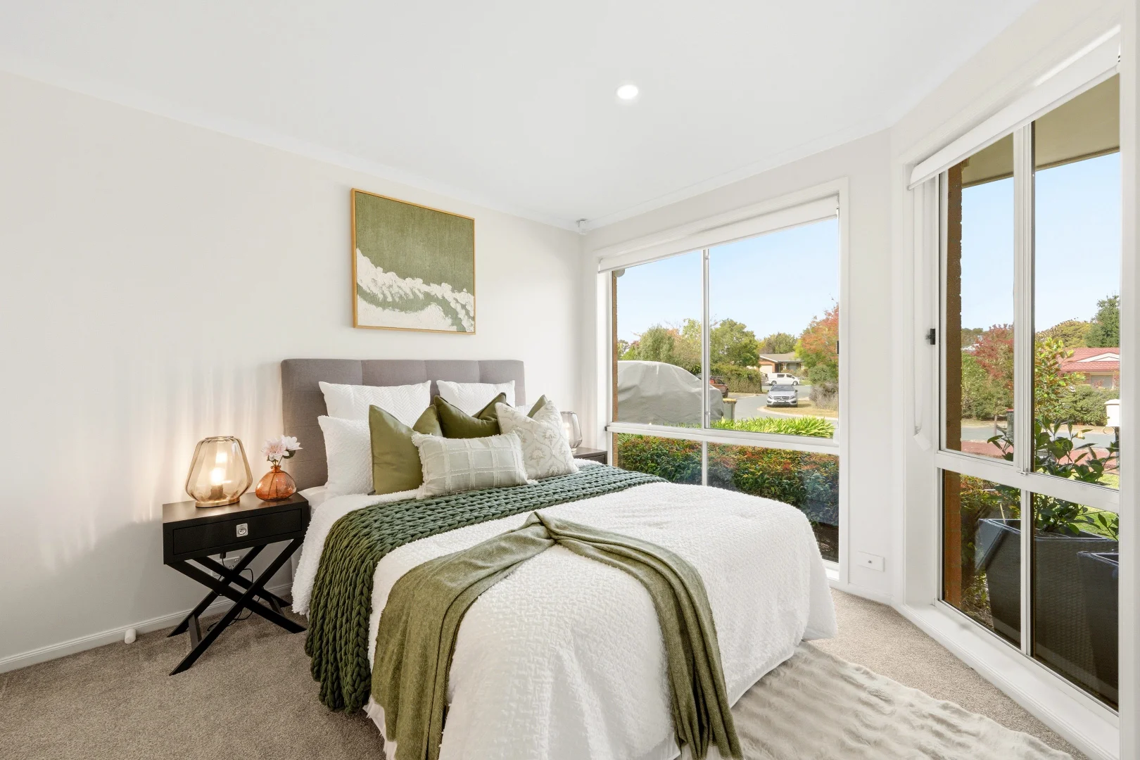 Additional image 17 of 17 Bywaters, Amaroo ACT 2914