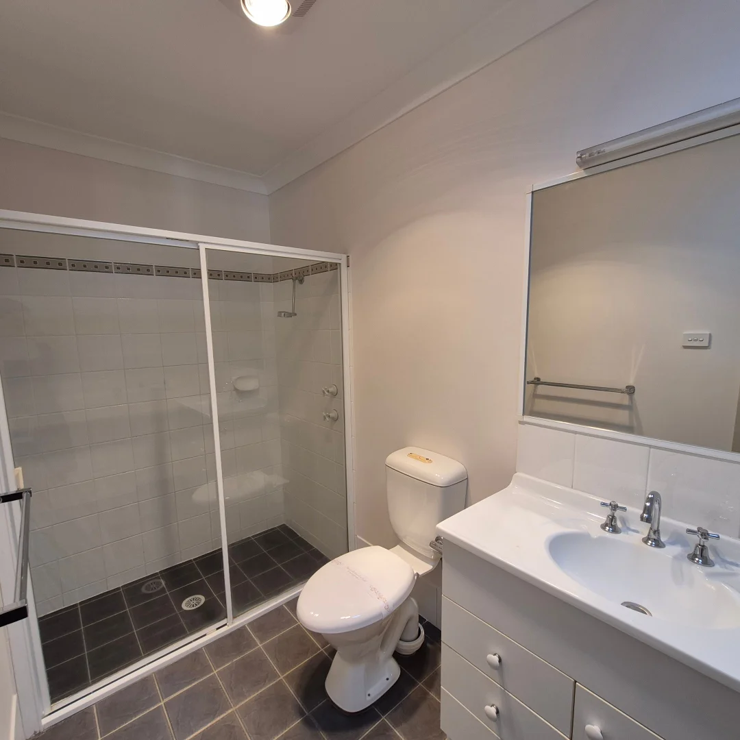 Additional image 10 of 4 McPherson Place, Raymond Terrace NSW 2324