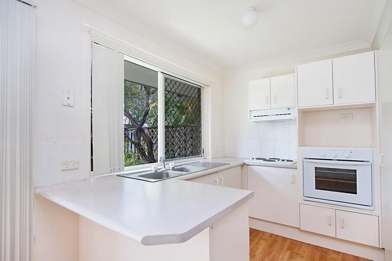 31/5-7 Soorley Street, TWEED HEADS SOUTH NSW 2486, Image 2