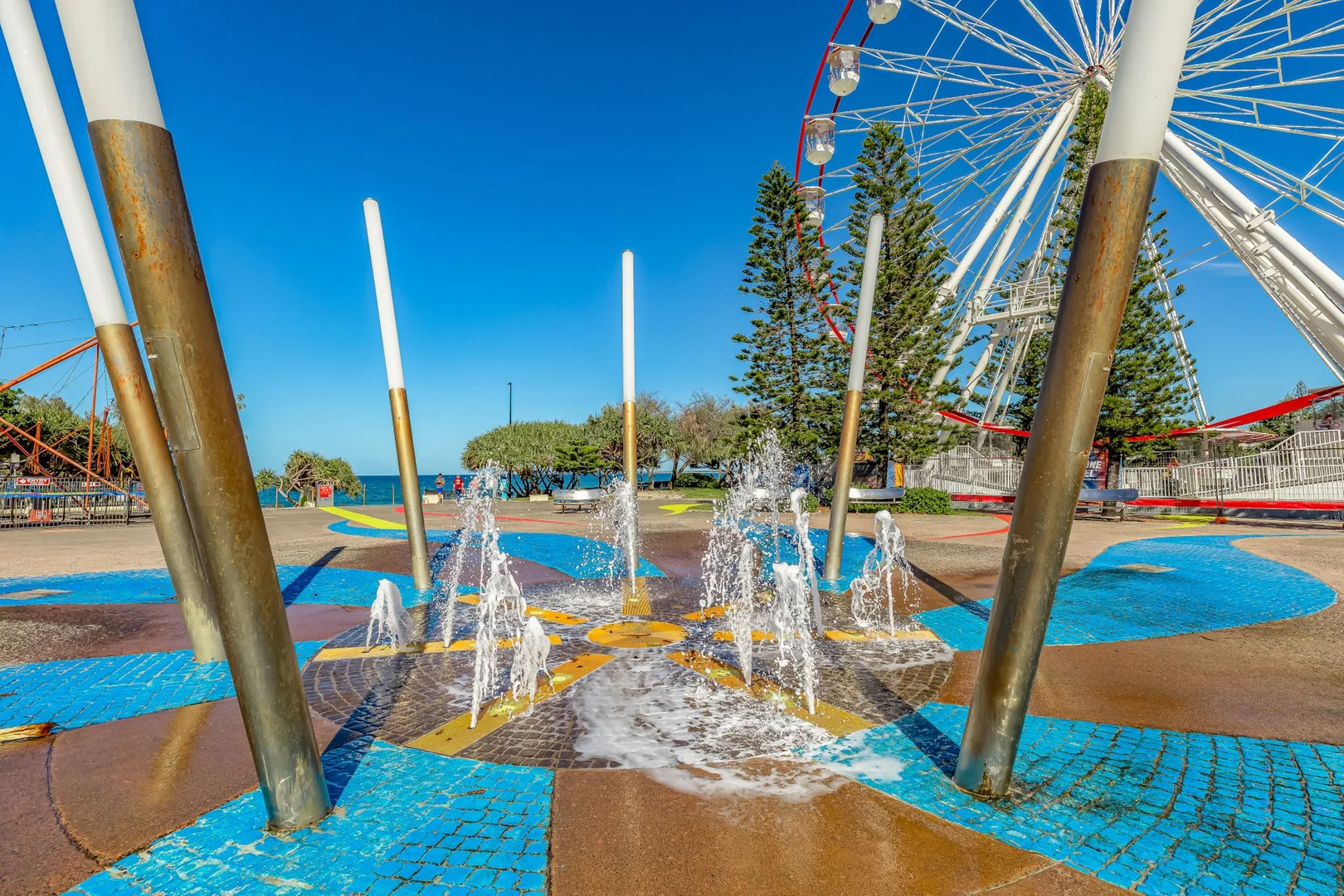 Additional image 30 of 19 Conway Crescent, Banya QLD 4551