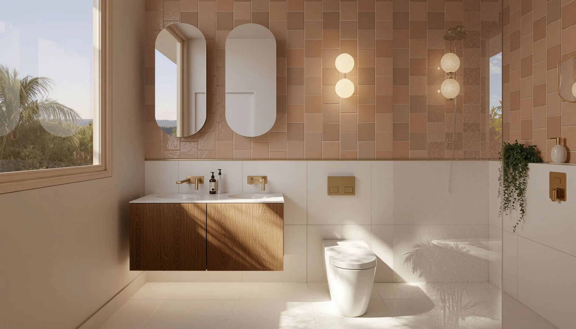 Additional image 8 of Scarborough QLD 4020