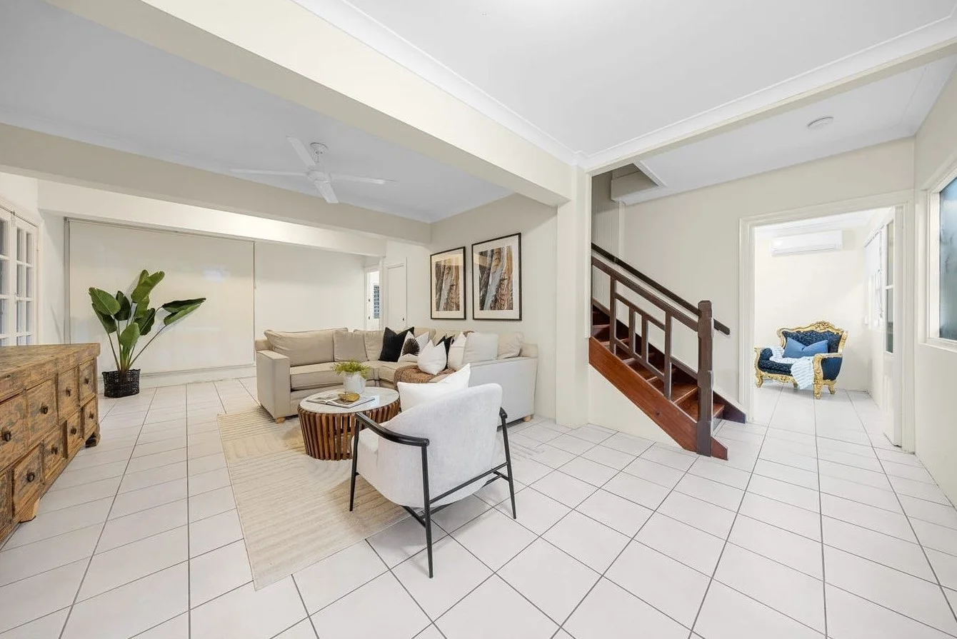 Additional image 4 of 17 Miles Street, Clayfield QLD 4011