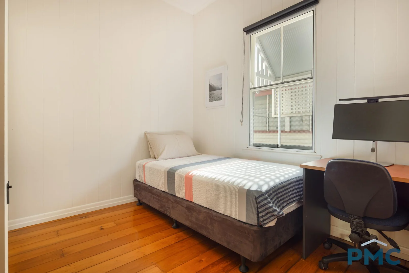 Additional image 11 of 37 Victoria Terrace, Annerley QLD 4103