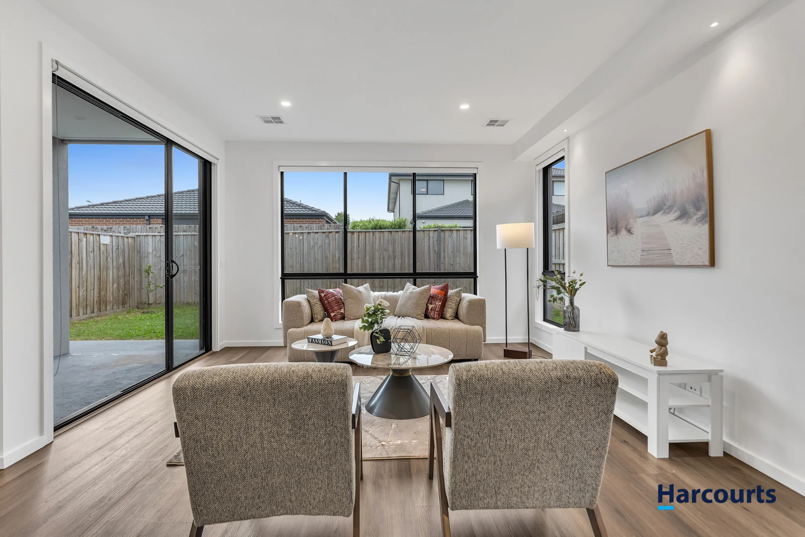 Additional image 11 of 19 Whispering Way, Clyde North VIC 3978