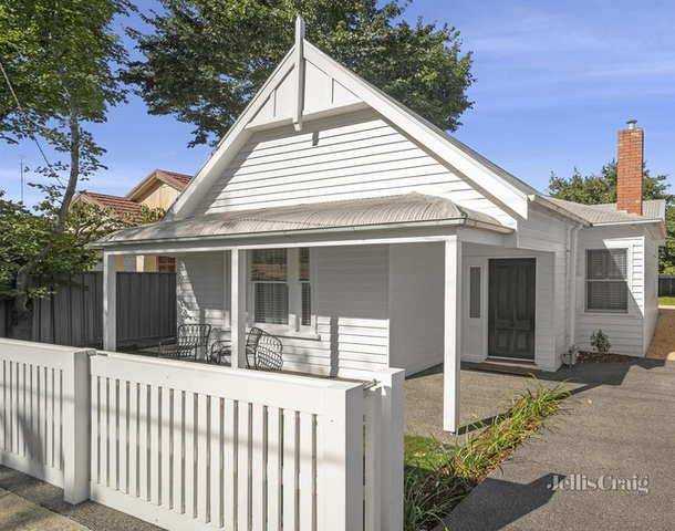 408 Creswick Road, Ballarat Central VIC 3350